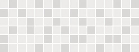 Декор БЕЛЬКАНТО мозаичный 171\15079 (KERAMA MARAZZI)