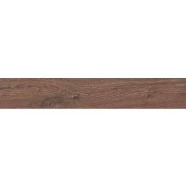 Керамический гранит МЕРАНТИ Беж темный SG731700R (Kerama Marazzi)