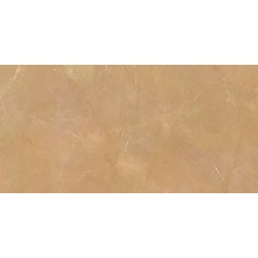 Плитка настенная Serenity коричневый 08-01-15-1349 (Ceramica Classic)