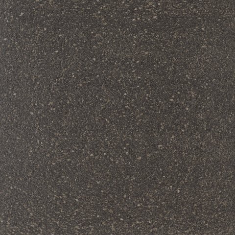 Керамический гранит HARD HD 03 60x60 неполированный (ESTIMA Ceramica)