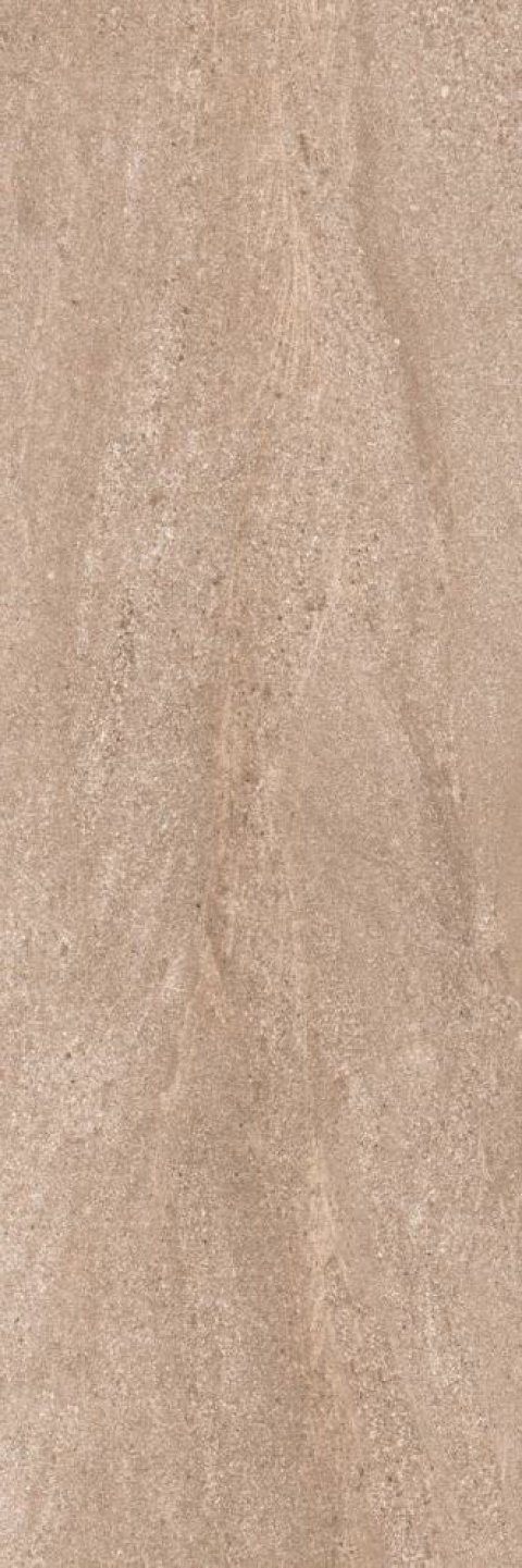 Плитка настенная MADAGASCAR Marron V13897811 (VENIS)