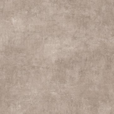 Керамический гранит At. Alpha Taupe 60x60 (Pamesa Ceramica)