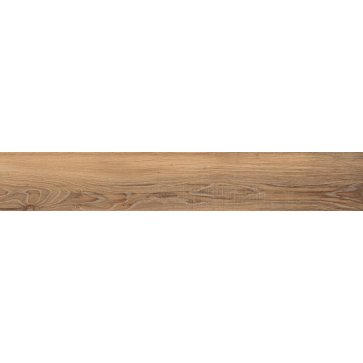 Керамический гранит Wood Brooklin Oak 195x1200 (Creatile)