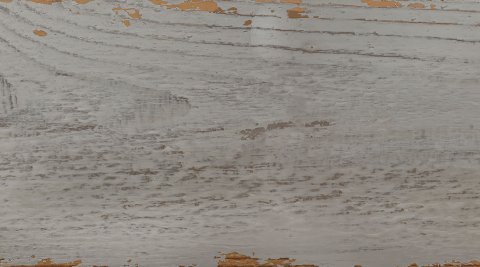 Керамический гранит SILO WOOD Grigio 6000481 (Vallelunga)