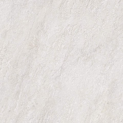 Керамический гранит ГРЕНЕЛЬ серый светлый обрезной SG638720R 600x600 (Kerama Marazzi)