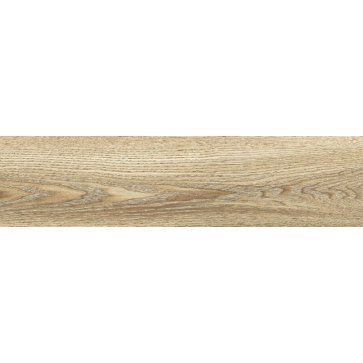 Керамический гранит Wood Concept Prime светло-коричневый A15991 (16230) 218x898 (Cersanit)