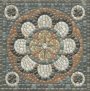 Декор Стемма HGD\A432\5009 (KERAMA MARAZZI)