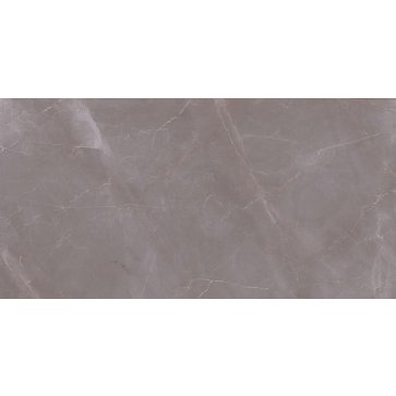 Керамический гранит Marbles Armani Natural Dark Grey Matt 600x1200 (Creatile)