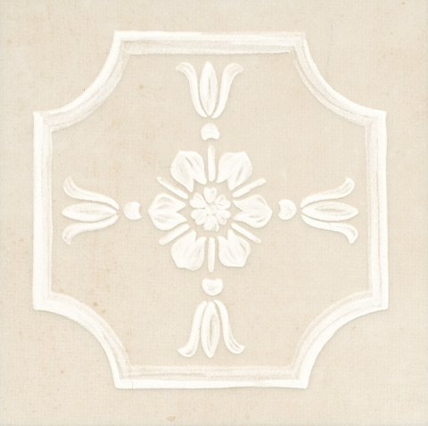 Вставка КАПОДИМОНТЕ STG\B433\11099 (KERAMA MARAZZI)