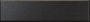 Плитка настенная MATELIER Volcanic Black 26484 (Equipe)
