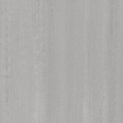 Керамический гранит ПРО ДАБЛ Серый DD601100R (Kerama Marazzi)