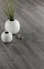 Ламинат Solid Plus Дуб Джерси S626 (EPi)