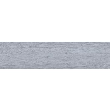 Керамический гранит Madera серый SG706690R (Laparet)