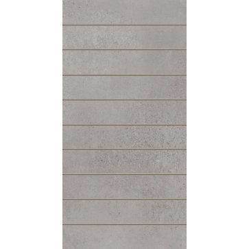 Декор чипсет Мирабо серый матовый обрезной 300х600 OS\B318\11261R (Kerama Marazzi)