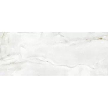 Плитка настенная EC. Eternal white 333x1000 (ECOCERAMIC)