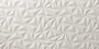 Плитка настенная 3D WALL DESIGN Angle White Matt 8DMA (Atlas Сoncorde)