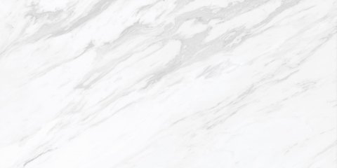 Керамический гранит Whites Volkas 5 mm 600x1200 (Creatile)