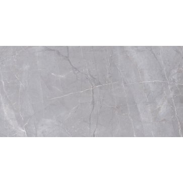 Керамический гранит РИАЛЬТО серый лаппатированный SG560722R 600x1195 (Kerama Marazzi)