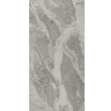 Керамический гранит Альбино серый обрезной DL503100R (KERAMA MARAZZI)
