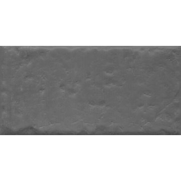 Плитка настенная Граффити серый темный 19067 (KERAMA MARAZZI)