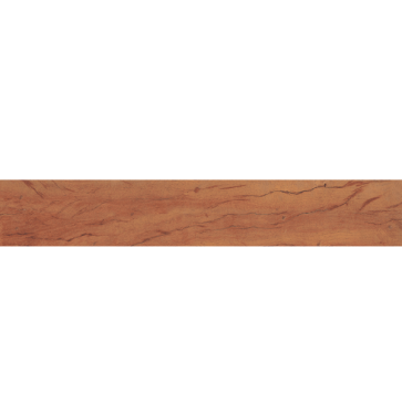 Плитка напольная FS FOREST PLANK Natural 39699 73х450 (Peronda)