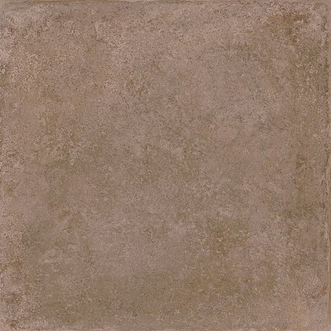 Плитка настенная ВИЧЕНЦА коричневый 17016 (Kerama Marazzi)