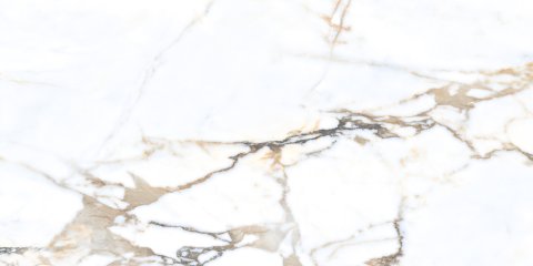 Керамический гранит Camela Statuario 600x1200 NTT99605M матовый (NT Ceramic)