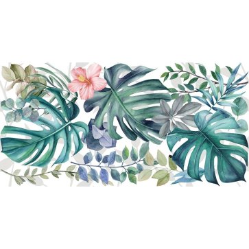 Керамический гранит Lifefull tropic 600x1200 (Pamesa Ceramica)