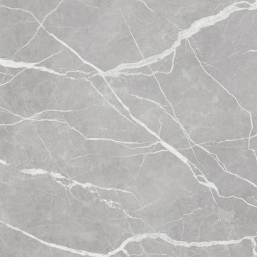 Керамический гранит Win grey PG 01 450x450 010400001248 (Gracia Ceramica)