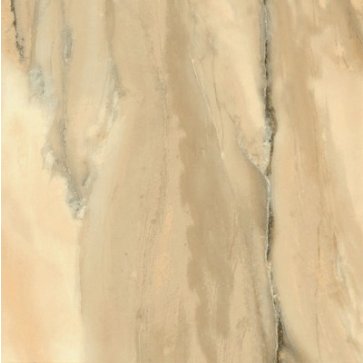 Керамический гранит Luxor Beige CSALBEKE60 (Sant' Agostino)