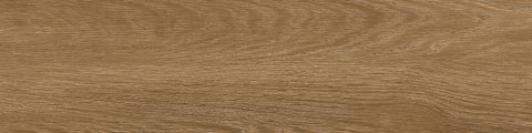 Керамический гранит Madera коричневый SG705990R (Laparet)