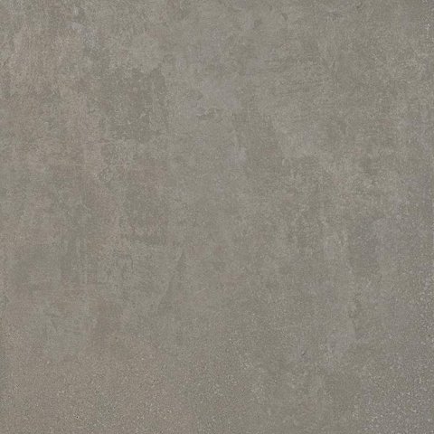 Керамический гранит Betonhome серый 60 (Laparet)