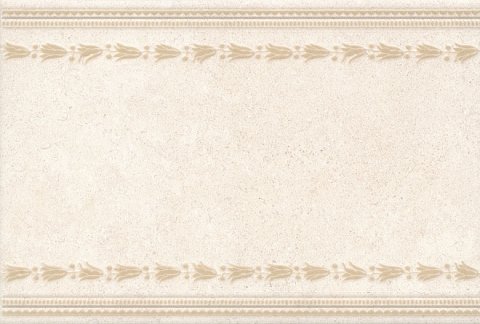 Декор ЗОЛОТОЙ ПЛЯЖ Орнамент STG/A572/8262 (Kerama Marazzi)
