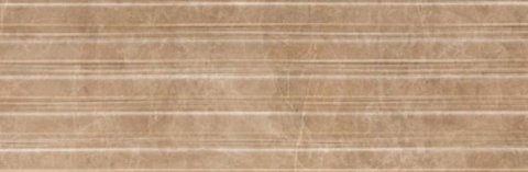 Плитка настенная Acra Exedra Light Shine (Argenta Ceramica)
