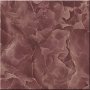 Плитка напольная NAVARRA Mocca Floor (AZORI)