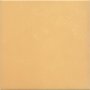Плитка настенная Витраж желтый 17064 (KERAMA MARAZZI)