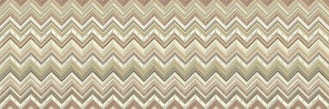 Плитка настенная CALABRIA Beige (EMIGRES)