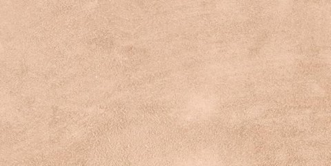 Плитка настенная Versus коричневый 08-01-15-1335 (Ceramica Classic)