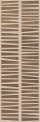 122
