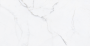 Керамический гранит MARBLES ULTRA Blanco 150 (Pamesa Ceramica)