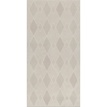 Декор Про Матрикс белый матовый обрезной AZ\A014\11257R 300х600 (Kerama Marazzi)