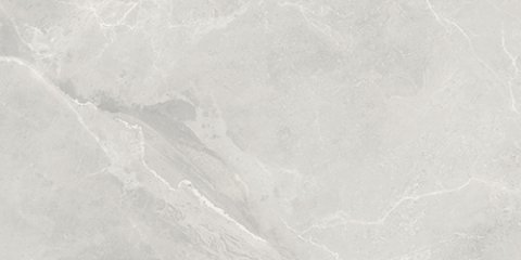 Керамический гранит Dubai ice 600x1200 (Azteca)