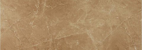 Плитка настенная KALI Tabaco (PORCELANOSA)