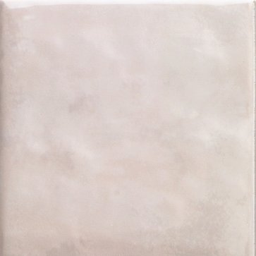 Керамический гранит MAHON Blanco PT03681 150x150 (Mainzu Ceramica)