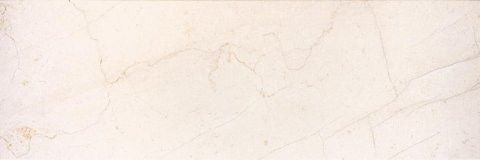Плитка настенная ANTICO Beige Wall 01 (Gracia Ceramica)