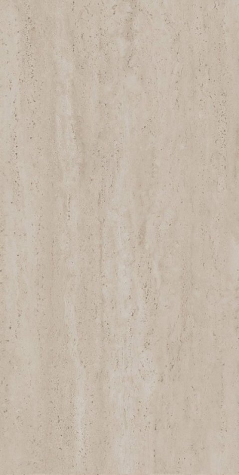 Плитка настенная САН-МАРКО бежевый матовый обрезной 48003R 400x800 (KERAMA MARAZZI)