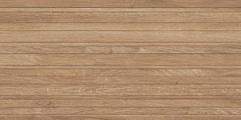 Плитка настенная Wood Honey 630x315 (Azori)