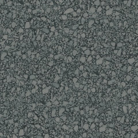 Керамический гранит Dorset GP серый 293*293 (Belani)
