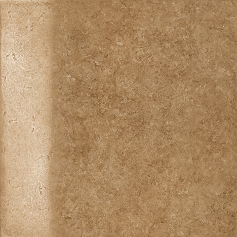 Керамический гранит SHAPE Cork лаппатированная\реттифицированная (ITALON)
