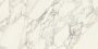 Керамический гранит Charme Deluxe Floor Project Arabescato White 60x120 Nat Rett (Italon)